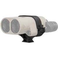 SIG SAUER Zulu 6 HDX PRO 50mm Binocular Adapter
