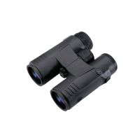 SIG SAUER Zulu5 HD 10x42mm Roof Prism Binoculars