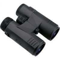 SIG SAUER Zulu5 10x42 Binocular, HD