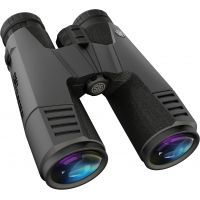 SIG SAUER Zulu9 HDX 11x45mm Roof Prism Binoculars