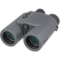 SIG CANYON 10X42 RFB