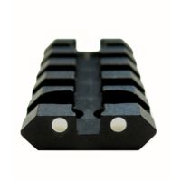 Sight Gunsights Red Dot Sight Mount