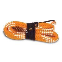 SSI KnockOut 2-Pass Gun Rope Cleaner