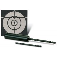 SSI Sight-Rite Deluxe Laser Bore Sighter for Pistols, Shotguns and Rifles