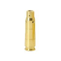 Sighting System Instruments Sight Right Bullet Laser Bore Sighter 9mm