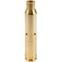 SSI Sight-Rite Chamber Cartridge Laser Bore Sighter