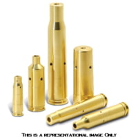 SSI Sight-Rite Chamber Cartridge Laser Bore Sighter