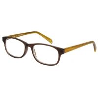 Sightline 6003 Bifocal Prescription Eyeglasses