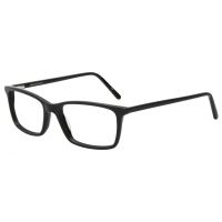 Sightline Payton Single Vision Prescription Eyeglasses
