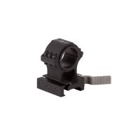 Sightmark 30mm/1in QD Mount