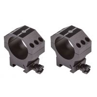 SightMark 34mm Weaver/Picatinny Rings