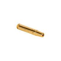 SightMark .350 Legend In-Chamber Boresight w/ Red Laser
