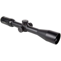 SightMark Core 2.0 TX 4-16x44 MR2 Rifle Scope, 30mm, Second Focal Plane