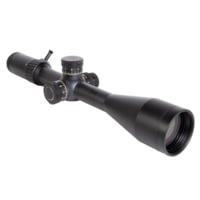 SightMark 5-30x56mm Presidio LR2 Riflescope 30mm, First Focal Plane (FFP)
