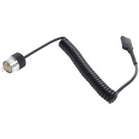 Sightmark Tactical Rifle Pressure Pad Activation Switch 