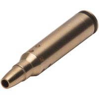 SightMark Accudot .223, 5.56x45, NATO, Red Laser Boresight