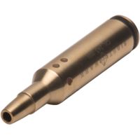 SightMark Accudot .243/.308, 7.62x54, Red Laser Boresight