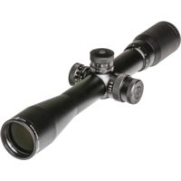 Sightmark ATC 5-20x40 SCR-308 Rifle Scope