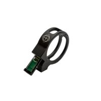 SightMark Bubble Level Rifle Scope Ring