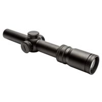 SightMark Citadel 1-10x24mm Rifle Scope, 30mm Tube, Second Focal Plane