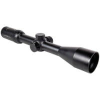 SightMark Core HX 2.0 4-16x50 HDR2 Riflescope