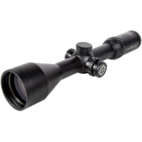 SightMark Core HX 2.0 3-12x56 HDR2 Riflescope