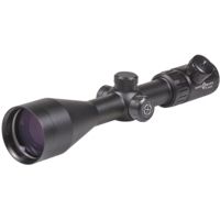 SightMark Core HX 3-12x56 Rifle Scope