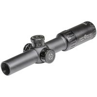 SightMark Core TX 1-4x24 AR-223 BDC Rifle Scope