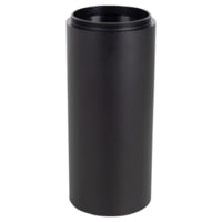SightMark Core TX 2.0 /Presidio Riflescope Sunshade