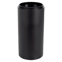 Name