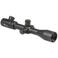 SightMark Core TX 3-12x44DCR Rifle Scope