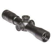 SightMark Core TX 4x32 Rifle Scope