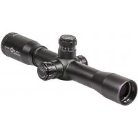 SightMark Core TX 4x32DCR Rifle Scope