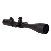 Sightmark Ezekiel 3-30x56 Rifle Scope