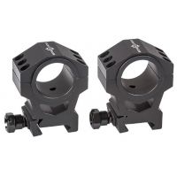 SightMark Tactical Mounting Picatinny Ring