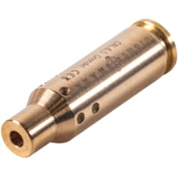SightMark In-Chamber Laser Boresight