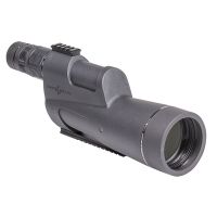 SightMark Latitude 20-60x80 XD Tactical Spotting Scope