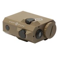SightMark LoPro Mini Laser Sight