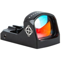 SightMark Mini Shot A-Spec 1x33 mm M3 Micro Reflex Sight