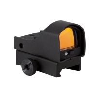 Sightmark Mini Shot Pro Red Dot