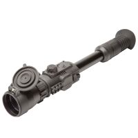 SightMark Photon RT 6-12x50S Digital Night Vision Rifle Scope
