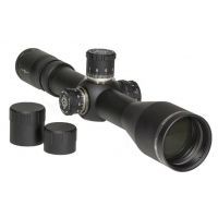 Sightmark Pinnacle 5-30x50 TMD Rifle Scope