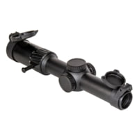 SightMark Presidio 1-6x24 30mm Tube HDR LPVO Rifle Scope | 58% Off w ...