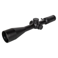 SightMark Presidio 5-30x56mm 30mm Tube Rifle Scope, Second Focal Plane