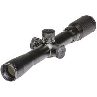 Sightmark ATC 3-12x32 Rifle Scope