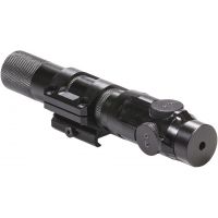 Sightmark ReadyFire G6 IR6 Infrared Laser Sight