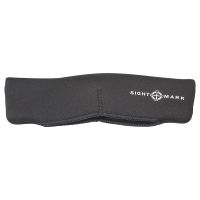 SightMark Neoprene Rifle Scope Cover
