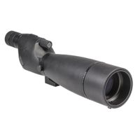 SightMark Solitude 20-60x80SE Spotting Scope Kit