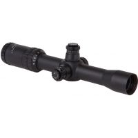Sightmark Triple Duty 2.5-10x32 CDX Rifle Scopes