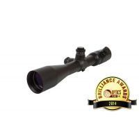 SightMark 3-9x42mm Triple Duty Tactical Rifle Scope